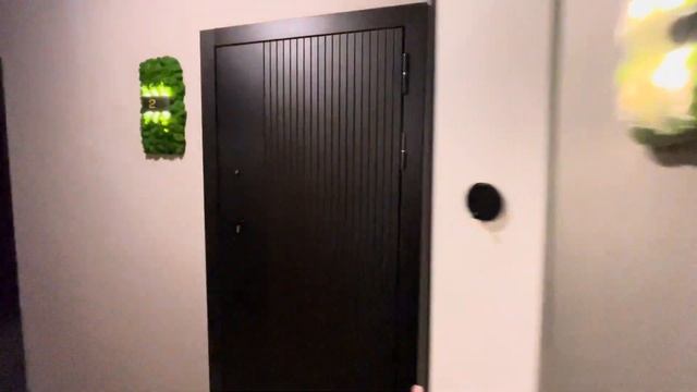 Казань. Апартаменты комфорт класса в новом ЖК. Цена от 1640 до 3,6 млн. Площадь от 8,4 до 25 кв.м. смотреть онлайн