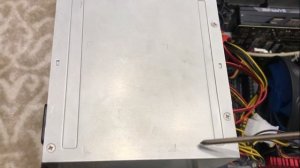 Как заменить вентилятор в блоке питания вашего компьютера