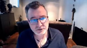 20 и ОБРАТНО Интервью участника французской космической программы