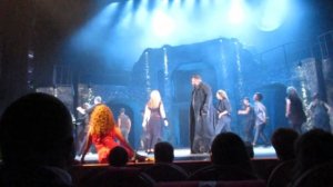 Валерий Анохин Разве вам важно знать ИХС 24.10.2020 г.mp4