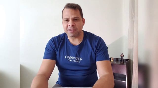 Fone de ouvido Haylou GT1 XR - unboxing - É bom? Falha no fone de ouvido haylou GT1 XR. смотреть онлайн