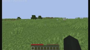 How to add plugins to Aternos? For example, Vanish. (Java Edition)