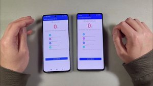 POCO X6 vs Xiaomi Redmi Note 13 Pro ЧТО ЛУЧШЕ?