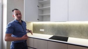 Советы для создания кухни мечты. Тренды в дизайне кухни 10 лет назад и сегодня