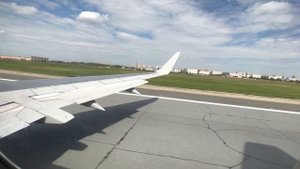 Антенна дельта на несколько КВ диапазонов.