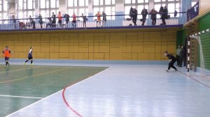 Лучшие футбольные моменты.Женский футбол ,игра вратаря Екатерины Соловьёвой