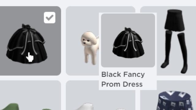 YOU CAN BE INVISIBLE ON ROBLOX AGAIN HURRY ? смотреть онлайн