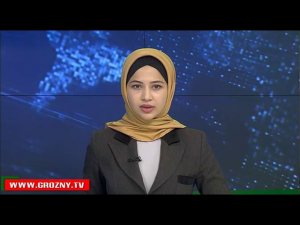 Полный выпуск новостей от 15.05.2018