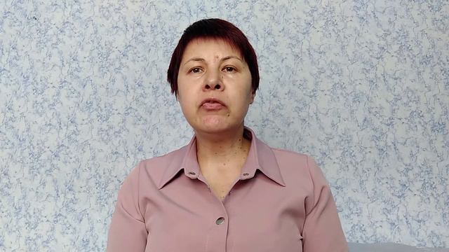 Как преодолеть препятствия
