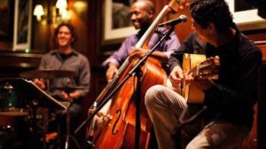 Звукорежиссура. Выпуск №7 - Искусственная реверберация [Школа живого звука]