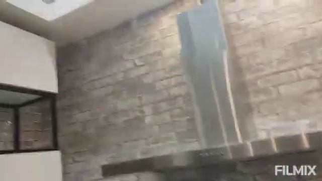 Новосибирск бытовая техника 2020 смотреть онлайн