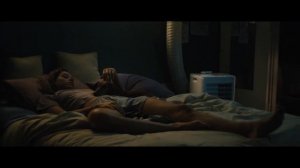 Преступница Эмили -- Русский трейлер -- Фильм 2022