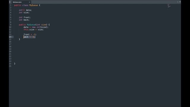 Дата Структура - Queue қазақша explained смотреть онлайн