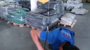 Мешкозашивочкая машинка GK26-1A