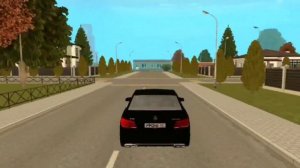 КАК СТАТЬ АДМИНИСТРАТОРОМ НА ГРАНД МОБАЙЛ