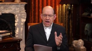 9. Сверхъестественное Божье помазание – «Псалом 22. Господь – Пастырь мой». Рик Реннер