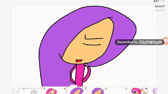 Я дура полная(песня) =) смотреть онлайн