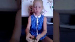 Поделки из бисера для начинающих