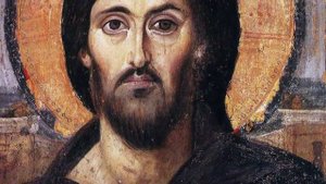 ТРИО ПЕСНОПЕНИЕ. Молитва в болезни о выздоровлении.