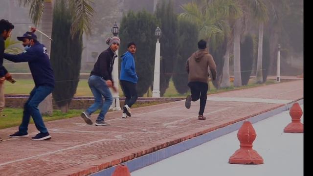 Если без маски в Индии и в парке не спрятался смотреть онлайн