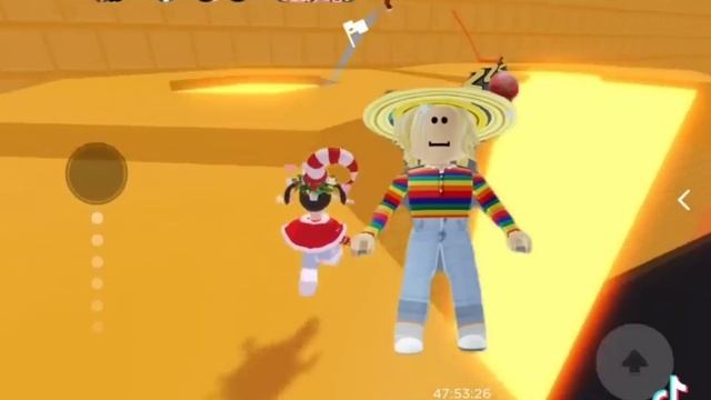 ❤️ РОБЛОКС ИСТОРИИ ❤️РОБЛОКС ТОП??? смотреть онлайн