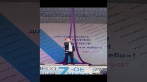 Чиж&Co-О любви (cover)