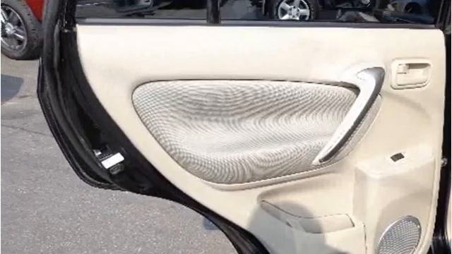 2004 Toyota RAV4 Used Cars West Babylon Long Island NY смотреть онлайн