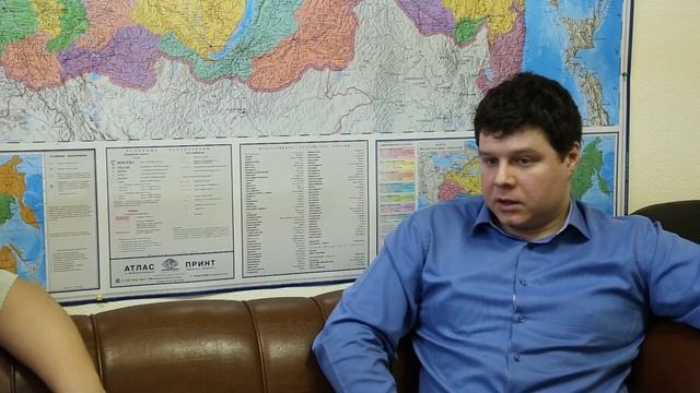 ? Стоимость работ по оценке // Сколько стоят услуги оценщика недвижимости?