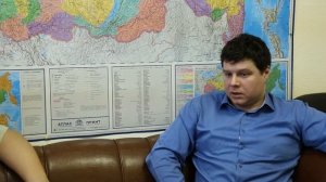 ? Стоимость работ по оценке // Сколько стоят услуги оценщика недвижимости?