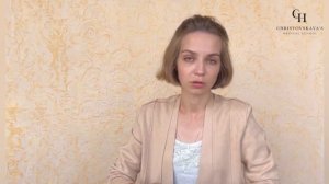 Синдром мальабсорбции (причины, клиника, лечение) | Пропедевтика внутренних болезней