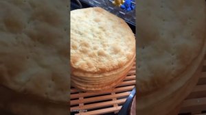 ЭТО САМЫЙ ЛУЧШИЙ ТОРТ I Как приготовить ТОРТ НАПОЛЕОН? Классический рецепт торта наполеон!