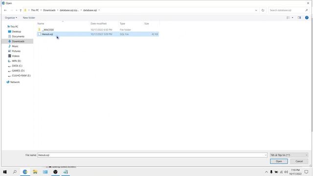 Share Source Code Dịch Vụ Mạng Xã Hội FB,TIK TOK,INSTAGRAM | NẠP AUTO, TÀI LIỆU API,TẠO SITE CON,ĐẸ смотреть онлайн