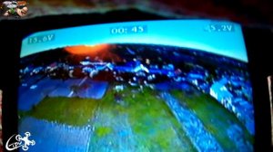 Обзор FPV Антенн Pagoda2 от Realacc