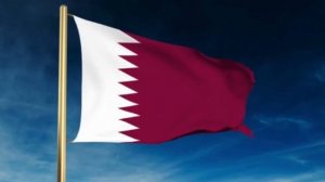 Диалекты в арабском языке | арабский с арабом