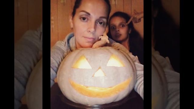 С Днем Рождения Лелик!!!????????????