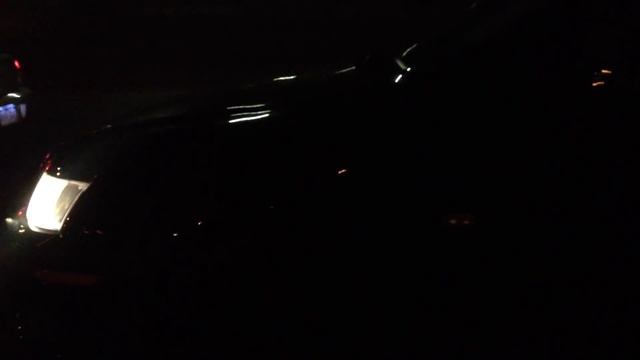 Saab vs saab vs wrx смотреть онлайн