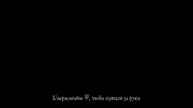 ТЕПЕРЬ УЖЕ БОЛЬШИЕ КОШМАРЫ ● Little Nightmares II [Прохождение] #1