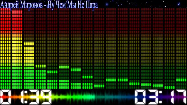 Андрей Миронов - Ну чем мы не пара смотреть онлайн