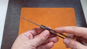 Boker 01BO244 Spilo | KupiNoj.ru