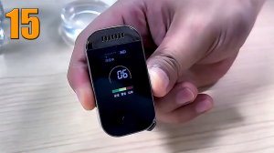 15 Интересных Гаджетов и Девайсов с Aliexpress. Полезные Находки для дома с Алиэкспресс. Китай Рулит