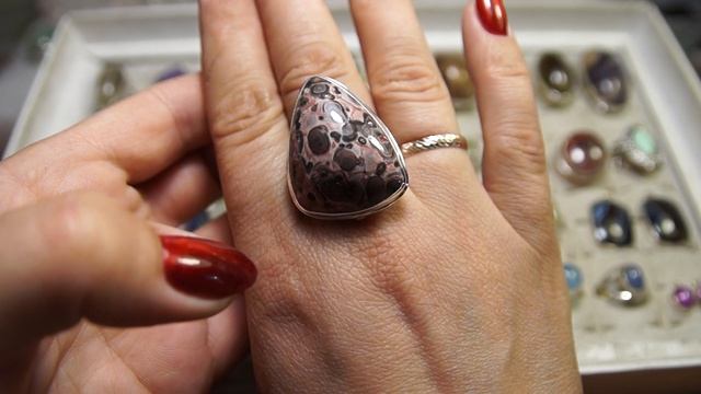 00388 Снова распродажа,от 2 до 15 ,скидки,бонусы ,подарки,аквамарины,бериллы! смотреть онлайн