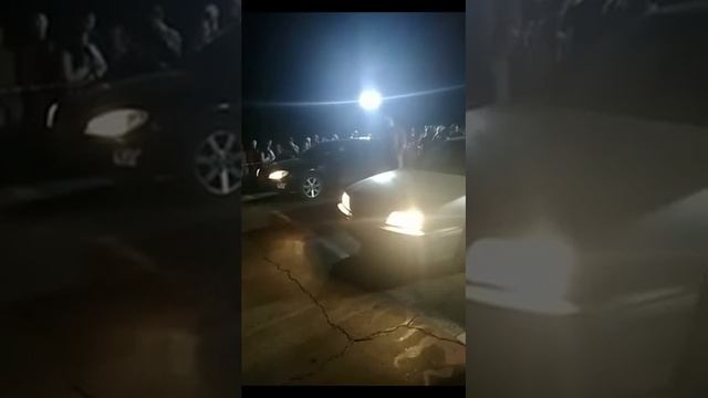 Ниссан Максима а32 3.0  Ниссан Максима а33 3.0