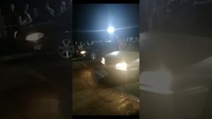 Ниссан Максима а32 3.0  Ниссан Максима а33 3.0