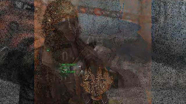 я стал рейнджером из фаллаут и стёр себе память смотреть онлайн