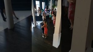 VID 2019-06-22 5