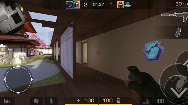 простите но звука нету но следующие видео будут с голосом смотреть онлайн