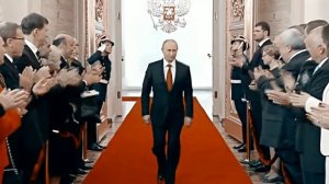 Гельдуш Османов ,, МОЯ РОССИЯ"