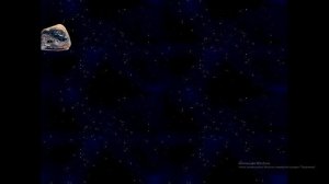 Электронная гимнастика для глаз 2