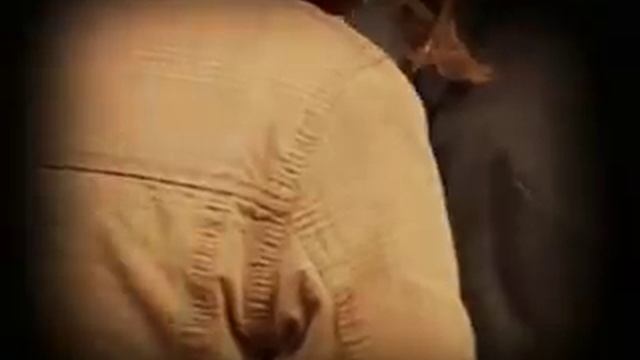 Александр Збруев. Мечта одинокой женщины смотреть онлайн