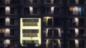 Canon sx70 hs powershot Night best Zoom